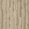 Orla - Bartlett Dryback swatch image